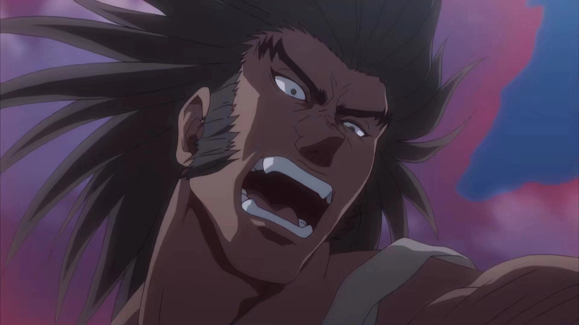 EPISODES_17-10x-RIFE-RIFE4.6-239.76fps.mp4